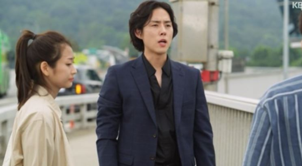 내눈에콩깍지