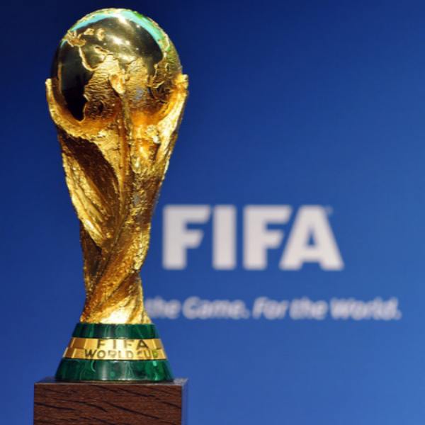  [누워서 보는 축구이야기]역대 FIFA 월드컵 개최국과 우승국은 어디일까? (공인구/참가국/준우승/3위/4위)