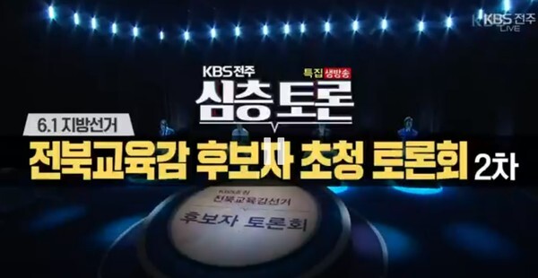 소리공방 이미지
