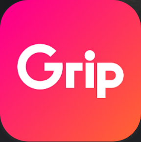 그립 Grip