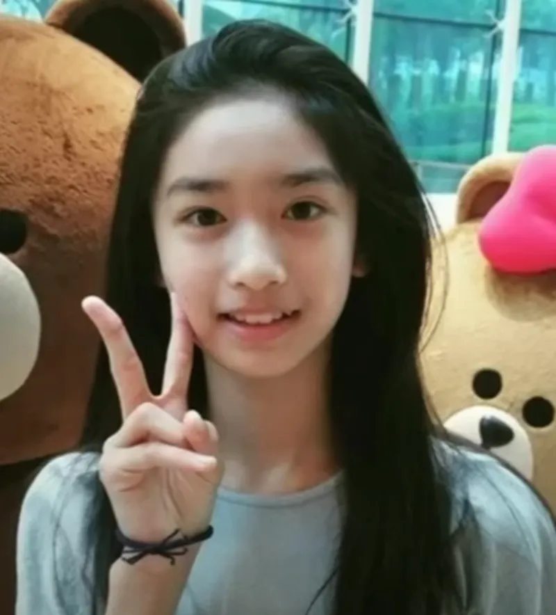 인물 사진18.webp