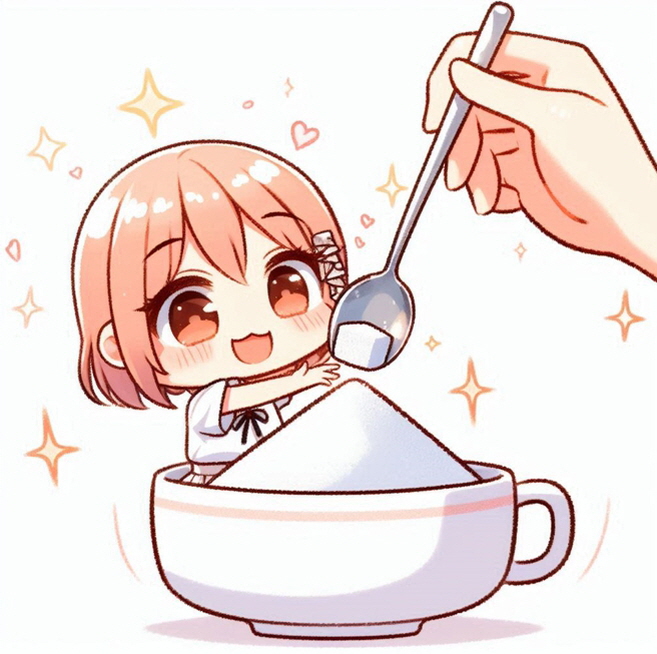 흰빵-설탕-사용량