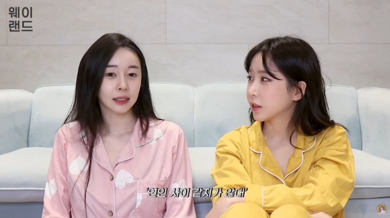 ●심지호 등을 거론하며 '오지호, 허이제 남자배우 아님' 성명문 '허이제 은퇴 사유'라고 하는 유부남 배우 정지호 3