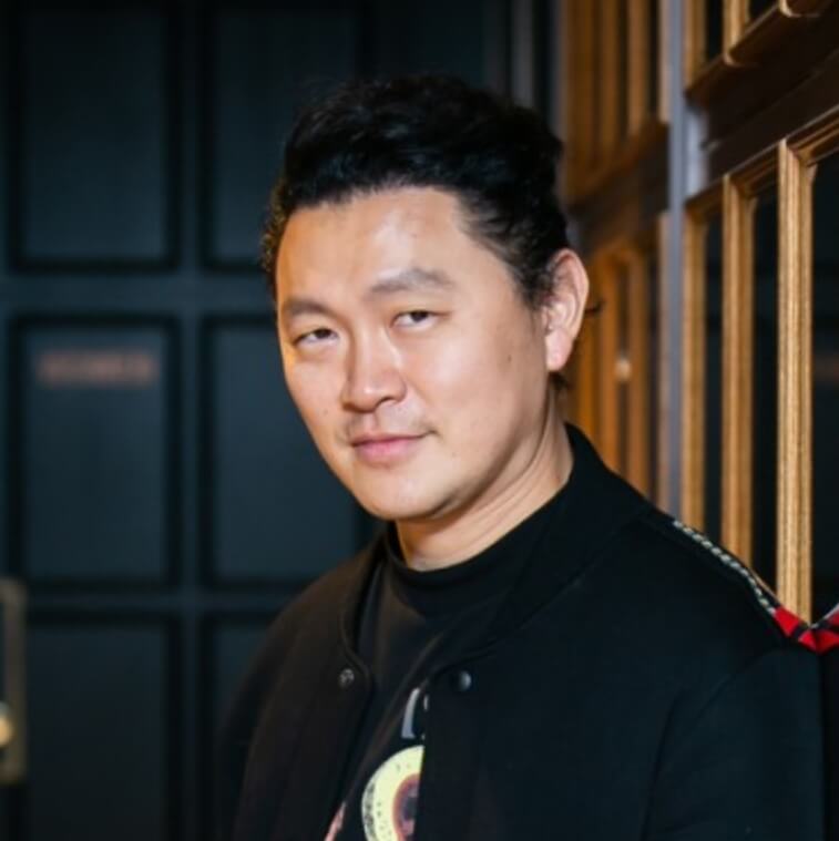  배우 양동근 프로필, 나이, 키, 학력, 고향, 결혼, 소속사