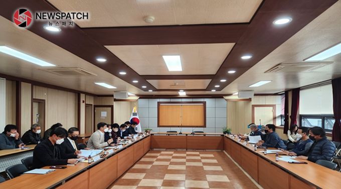 한국재해예방기술 이미지