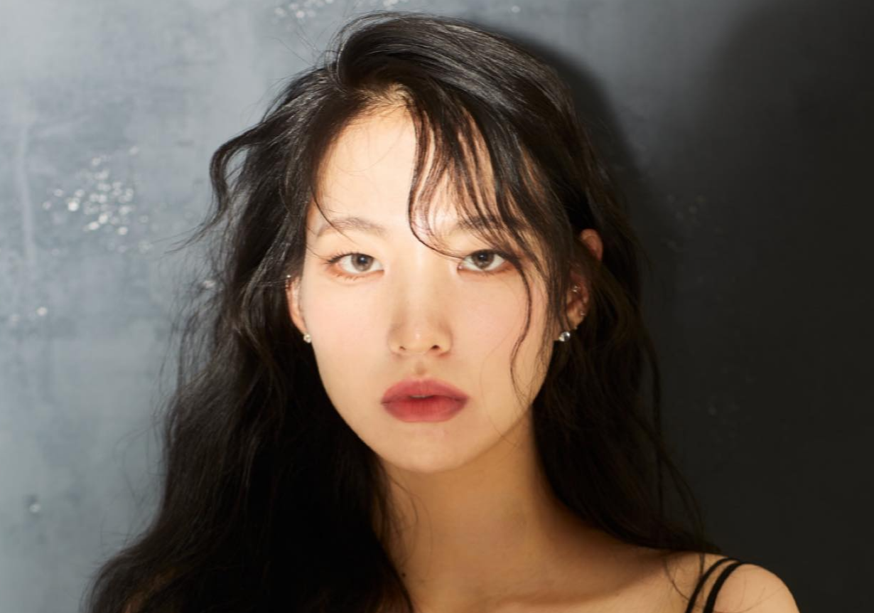 박제업 이미지 1