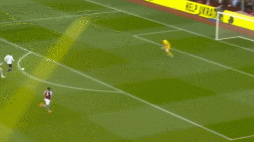  "쏘니는 월드클래스"...손흥민 헤드트릭 VIDEO: Heung-Min Son hat-trick hero! | HIGHLIGHTS | Aston Villa 0-4 Spurs
