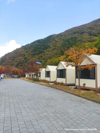 정읍 내장산 그란폰도 참가 일정 신청_8