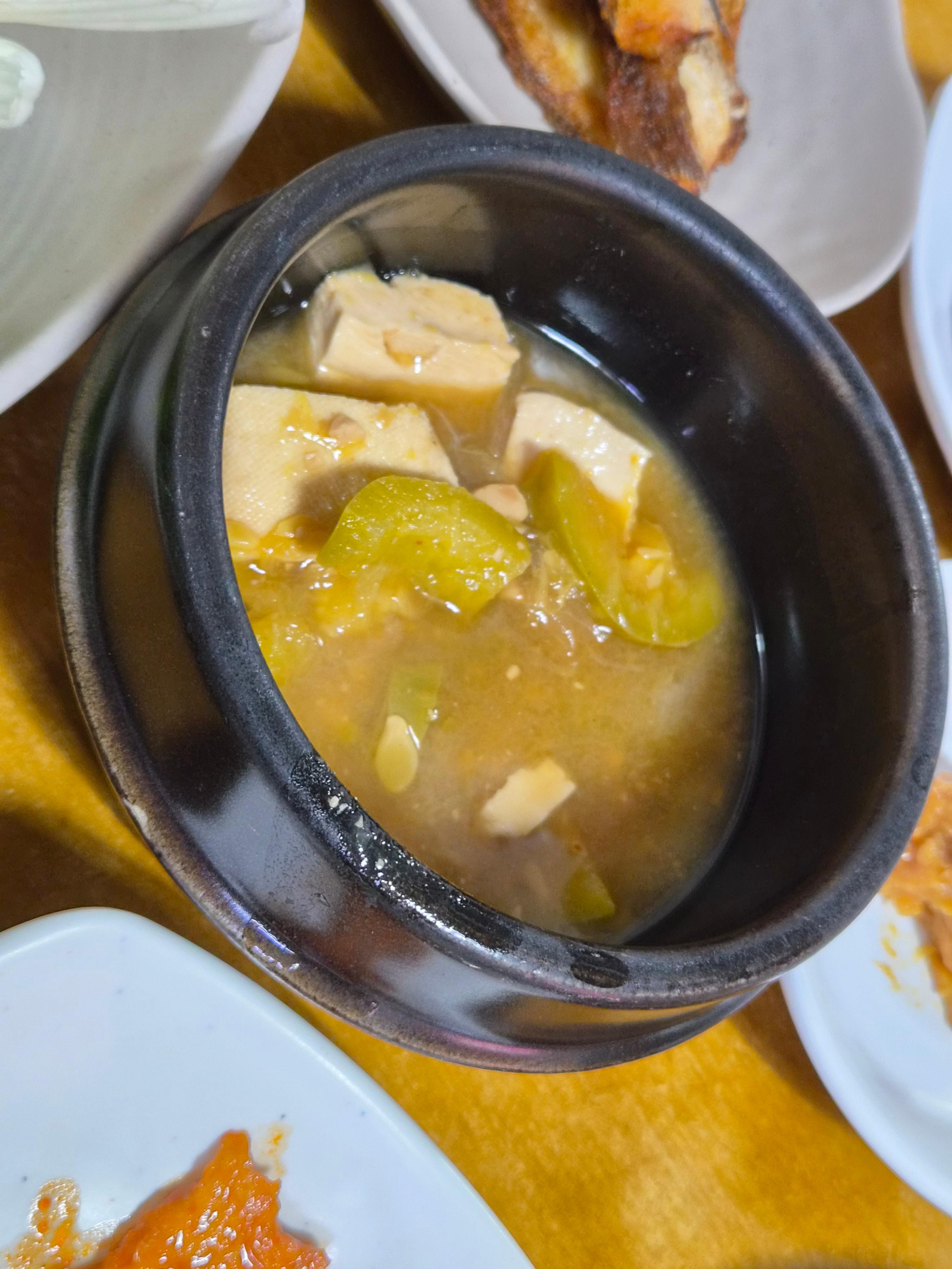 삼천포식당 사진 6