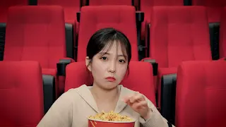 설성시네마 소개 영상