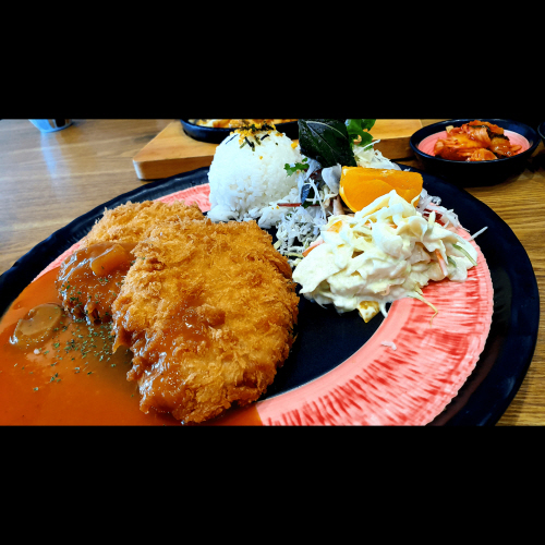 겐짱야 이미지