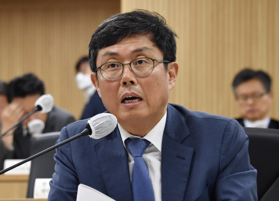 안도걸5