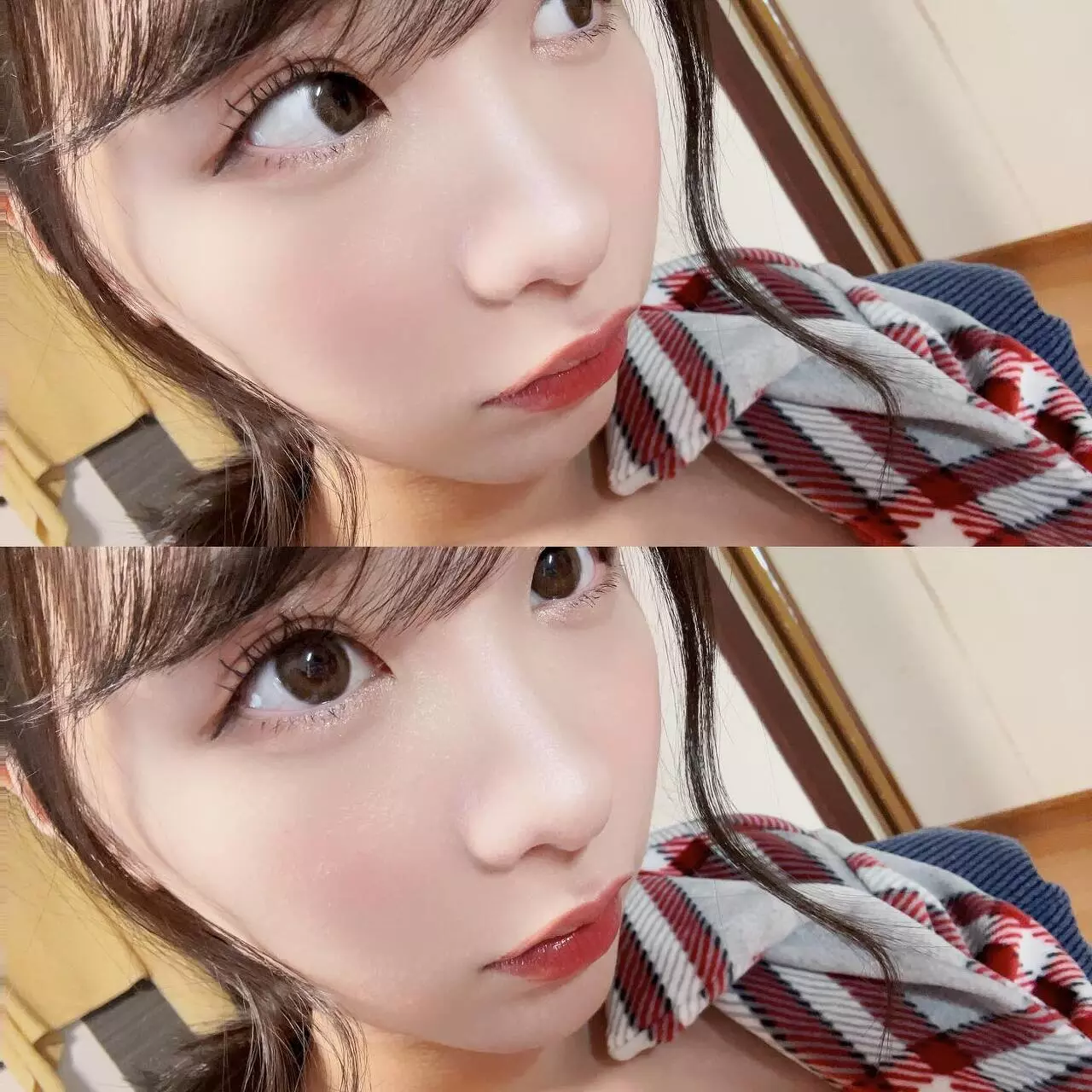 무라카미 유카 (Yuka Murakami)