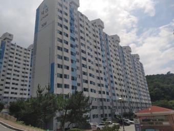 청년 신혼부부 매입 임대주택