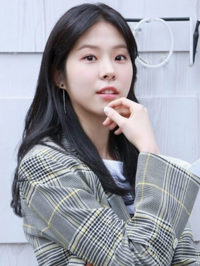 배우-서은수