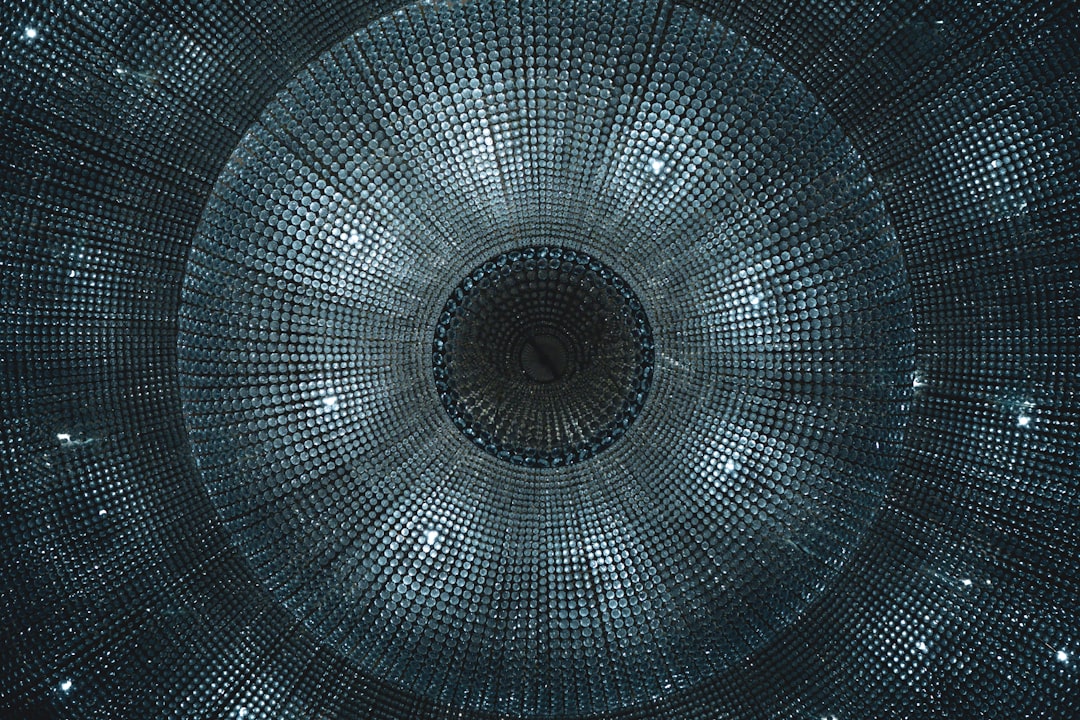 Retina