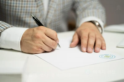 디딤돌 대출 vs 보금자리론&amp;#44; 어떤 게 더 유리할까? 2025년 최신 비교