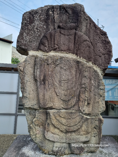 영오리 이미지