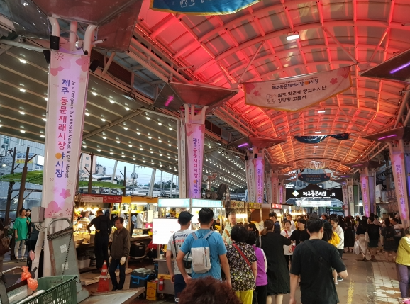 제주도