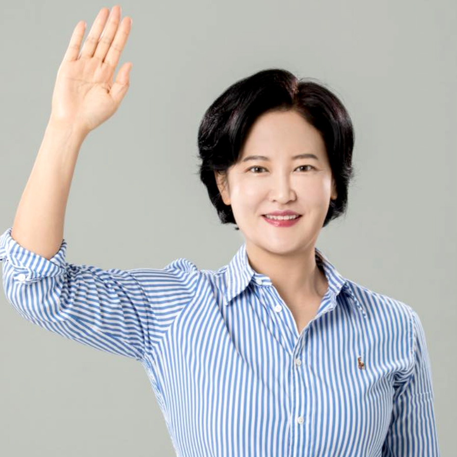  이수진 판사, 힘든 어린시절 비하인드 스토리