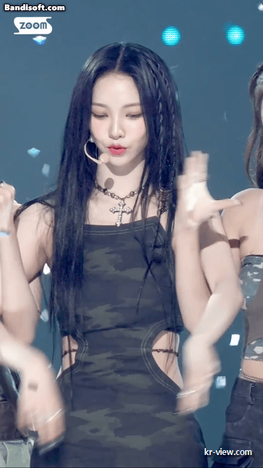 img.gif