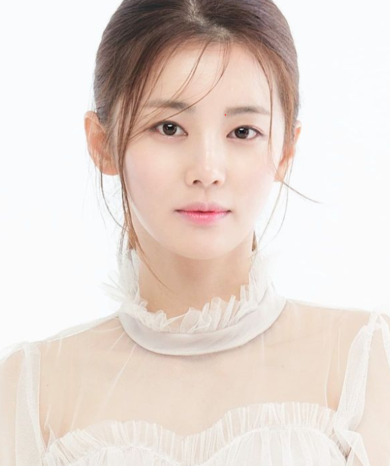  이가령 중도 하차 이야기, 몸매, 프로필