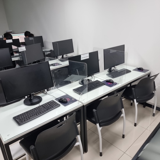 후 취업준비 철저히 국가공인민간자격증 취득