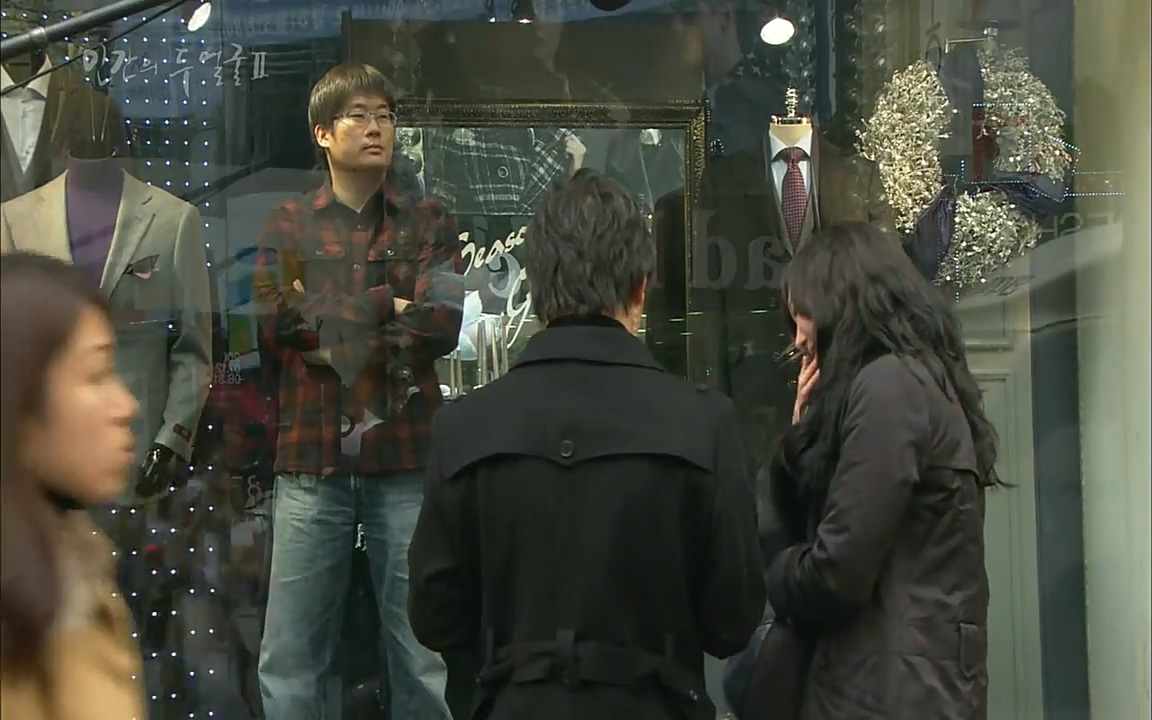 EBS 다큐프라임 - Docuprime, 인간의 두 얼굴2 제2부 아름다운 세상.mp4_20220608_204824.808.jpg