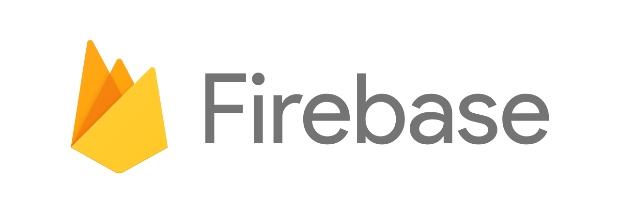 Firebase Auth