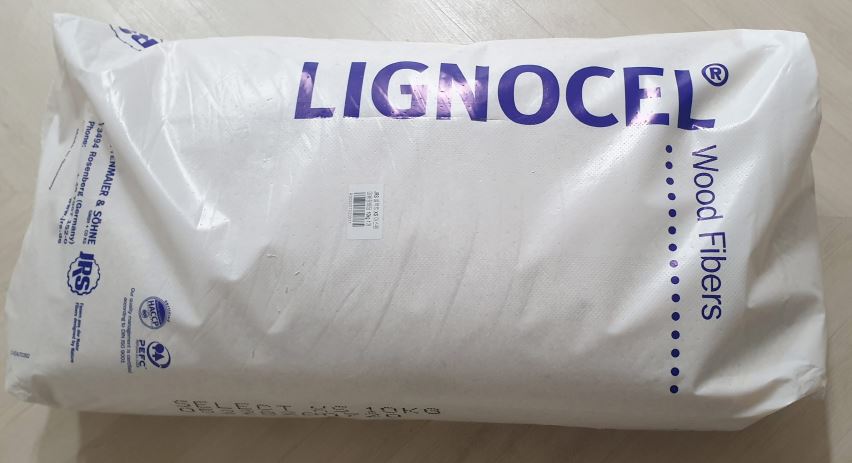  10Kg 대용량 제이알에스 셀렉트 XS 아스펜 베딩 최고!!