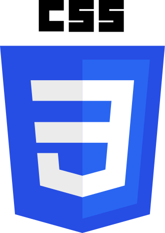  css 란?