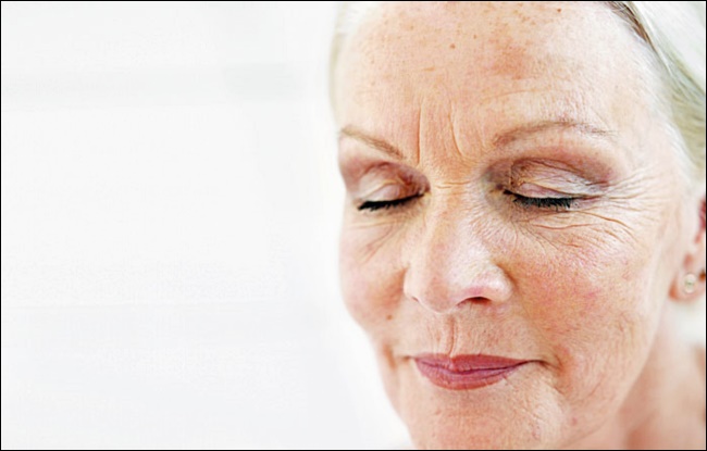 아라한과 효능 9