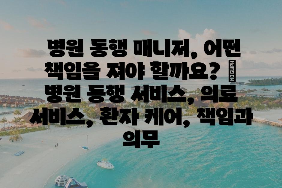 샘플 (7)