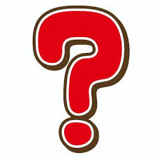  [Java/자바] HashSet과 HashMap의 차이점