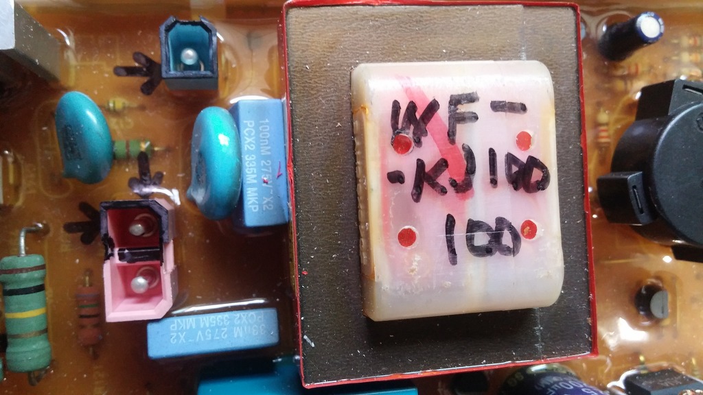  WF-KJ101G--WF-KJ100--AS용입니다,하왕십리동984-29번지,2016,9,20