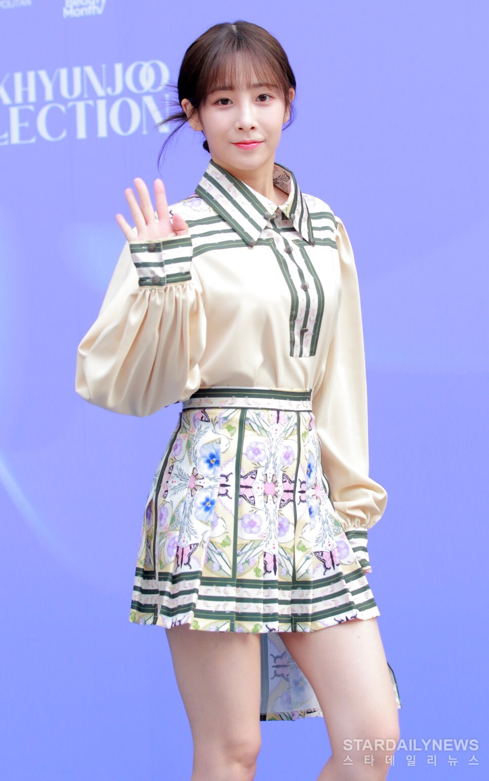 지애패션 이미지