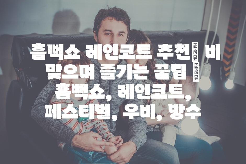 샘플 (30)