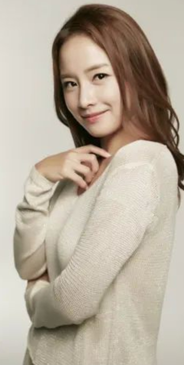 레이나 김효은