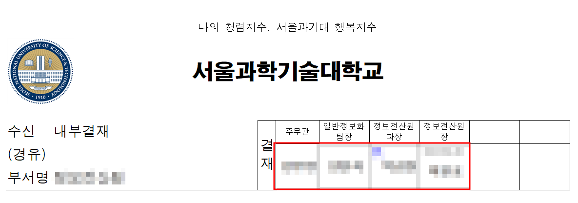  [보안] 전자서명의 개념과 주요 기능: 위조불가, 인증, 부인 방지, 변경 불가, 재사용 불가