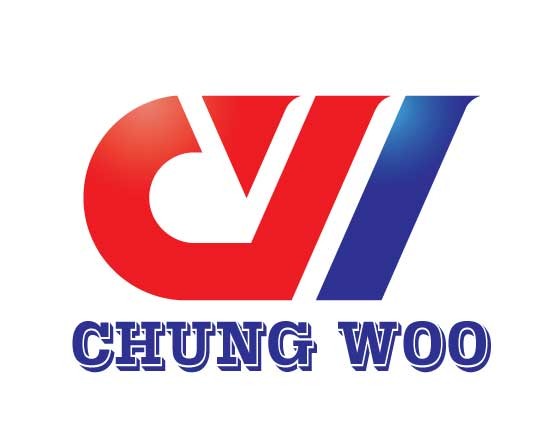 청우엔지니어링 이미지