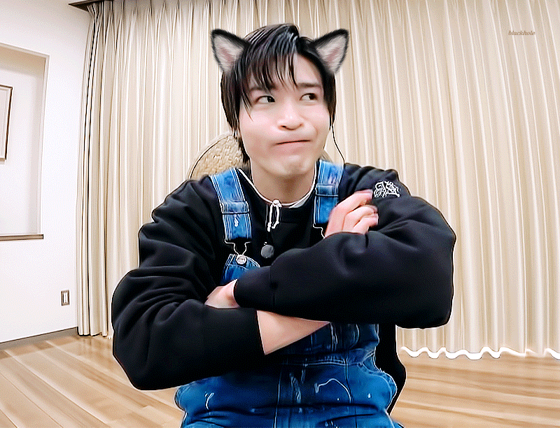 230312 바나나맨 대망의 맛집 메구로렌 GIF/gif 15