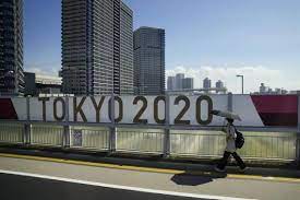 2020 도쿄 올림픽 안내도쿄올림픽 양궁 일정도쿄올림픽 축구 일정도쿄올림픽 야구 일정도쿄올림픽 여자배구 일정도쿄올림픽 7월 25일 일요일도쿄올림픽 7월 26일 월요일도쿄올림픽 7월 27일 화요일도쿄올림픽 7월 28일 수요일도쿄올림픽 7월 29일 목요일도쿄올림픽 7월 30일 금요일도쿄올림픽 7월 31일 토요일도쿄올림픽 8월 1일 일요일도쿄올림픽 8월 2일 월요일도쿄올림픽 8월 3일 화요일도쿄올림픽 8월 4일 수요일도쿄올림픽 8월 5일 목요일도쿄올림픽 8월 6일 금요일도쿄올림픽 8월 7일 토요일도쿄올림픽 8월 8일 일요일 폐막식 2020 도쿄 올림픽 안내도쿄올림픽 양궁 일정도쿄올림픽 축구 일정도쿄올림픽 야구 일정도쿄올림픽 여자배구 일정도쿄올림픽 7월 25일 일요일도쿄올림픽 7월 26일 월요일도쿄올림픽 7월 27일 화요일도쿄올림픽 7월 28일 수요일도쿄올림픽 7월 29일 목요일도쿄올림픽 7월 30일 금요일도쿄올림픽 7월 31일 토요일도쿄올림픽 8월 1일 일요일도쿄올림픽 8월 2일 월요일도쿄올림픽 8월 3일 화요일도쿄올림픽 8월 4일 수요일도쿄올림픽 8월 5일 목요일도쿄올림픽 8월 6일 금요일도쿄올림픽 8월 7일 토요일도쿄올림픽 8월 8일 일요일 폐막식