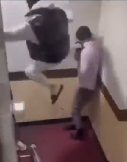 10대 인천 성매매 낚시