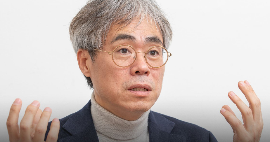 김경률 나이 프로필 고향 근황 재산 회계사 부인 자녀 김건희 참여연대 - 김경률 프로필 - 김경률 부인 김영윤 김경률 나이 프로필 고향 근황 재산 회계사 부인 자녀 김건희 참여연대 - 김경률 프로필 - 김경률 부인 김영윤