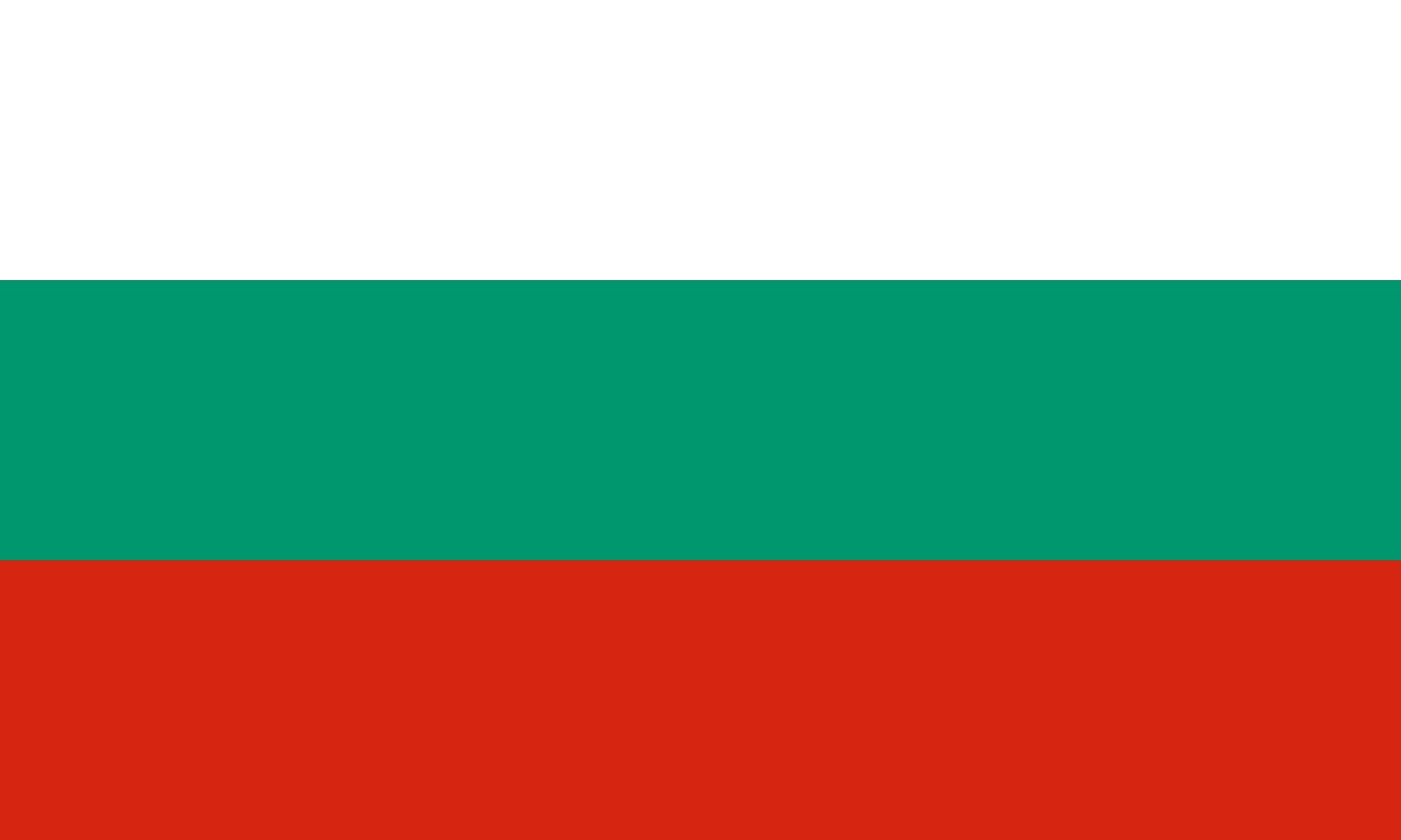 불가리아 차르국 국기
