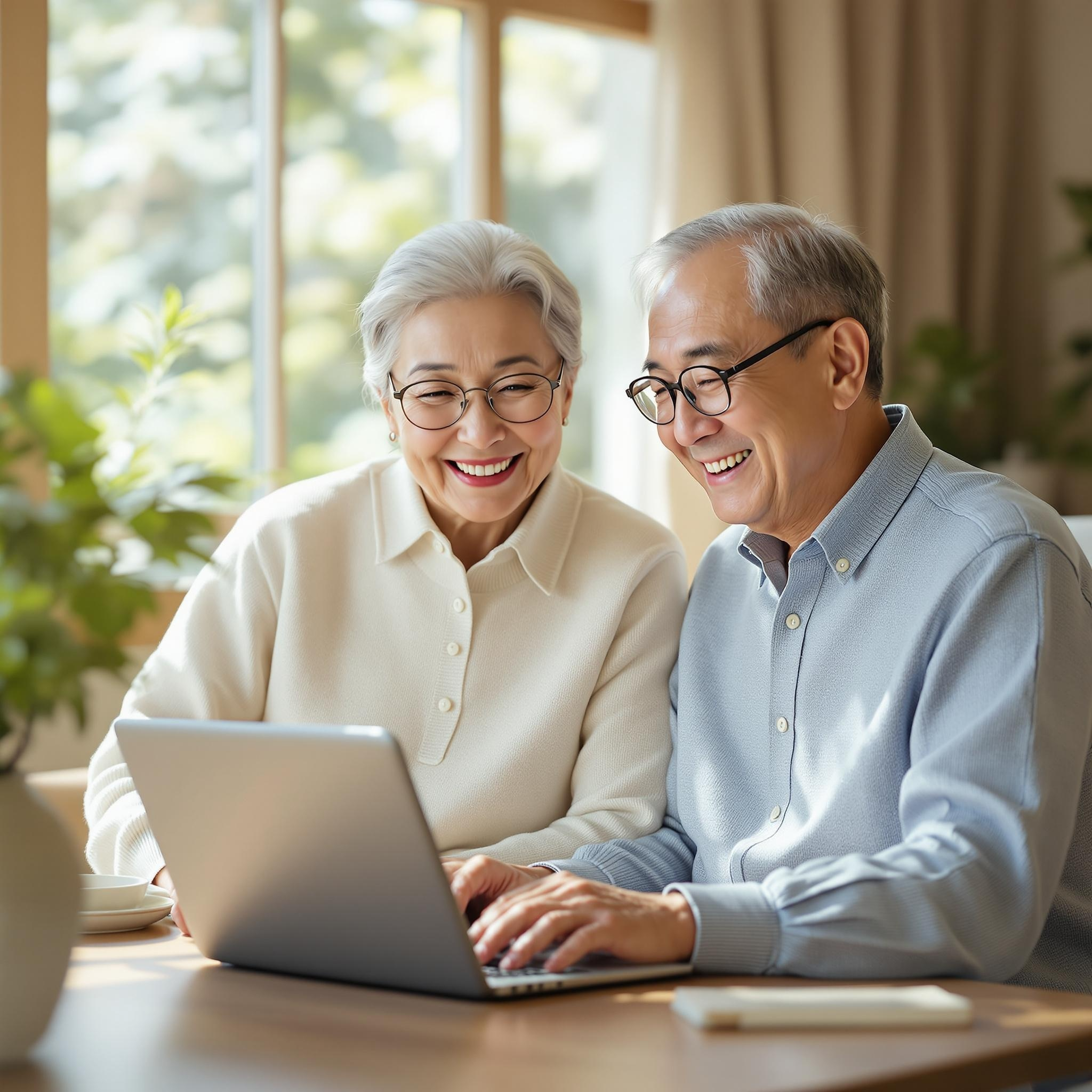 실손 보험 90세까지 가입
