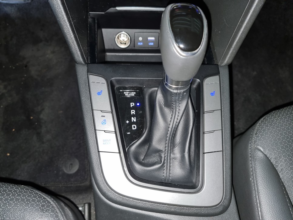 준중형차 추천 국산 준중형차 추천아반떼ad 41