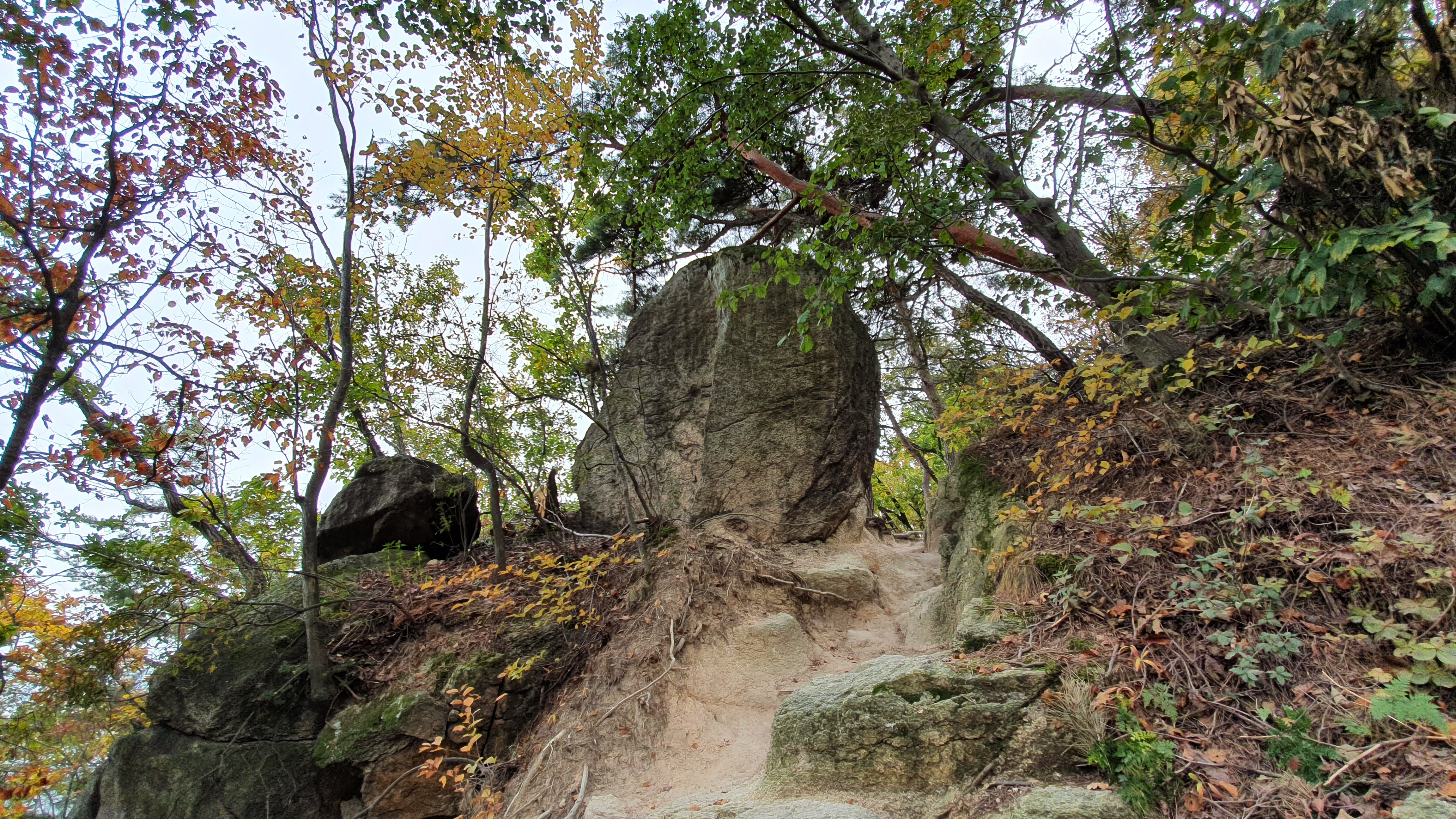 북한산 (2020-10-21) 55