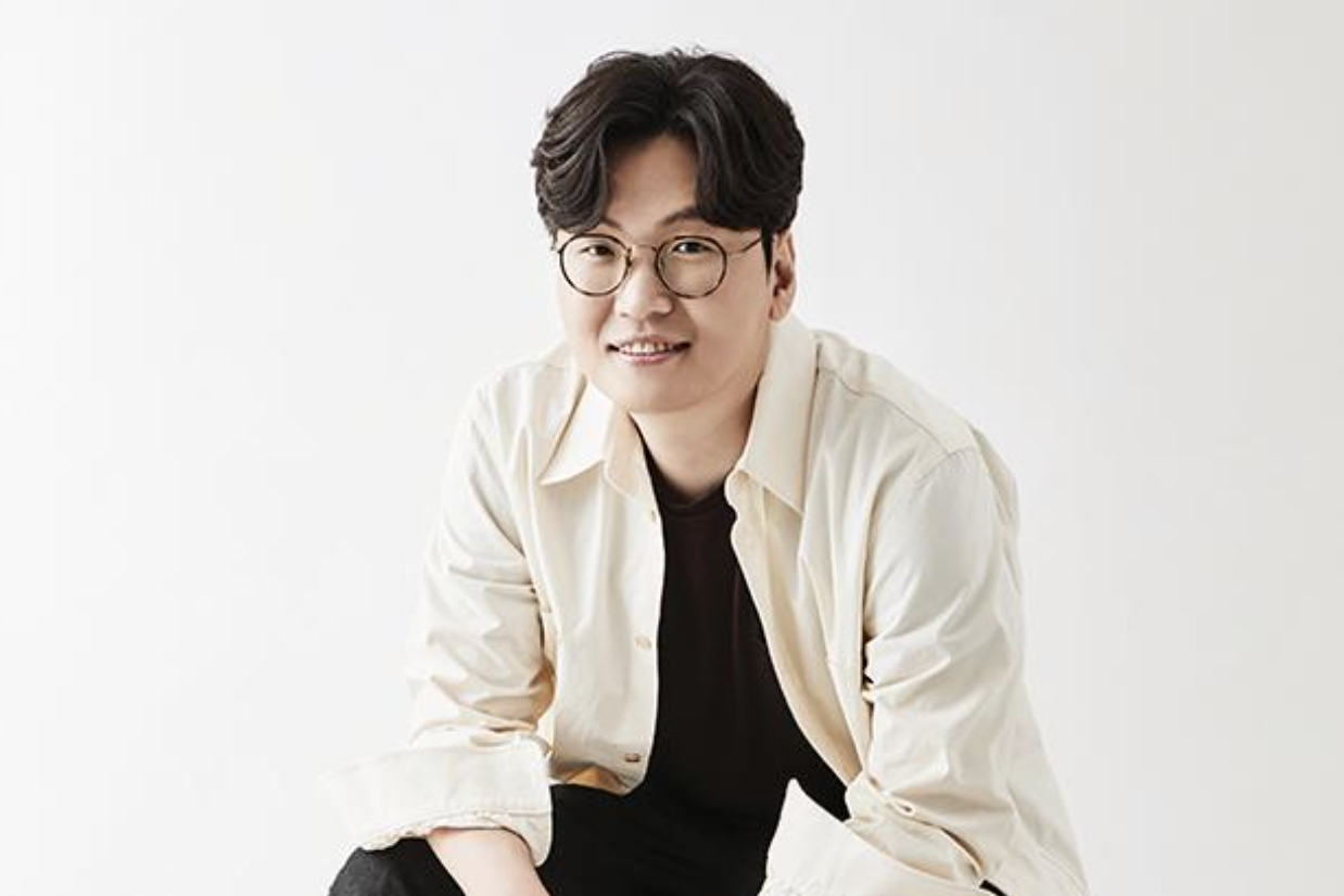 황석희