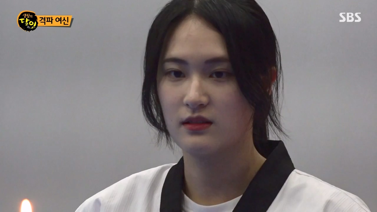 생활의 달인.E883.230411p-NEXT.mp4_20230411_195655.540.jpg